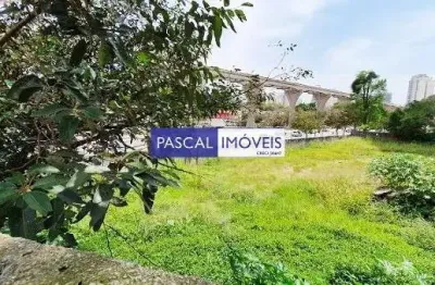 Terreno à venda na rua joão álvares soares, 709, campo belo, são paulo por r$ 9.500.000