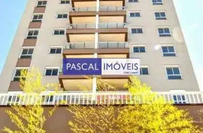 Apartamento com 3 quartos à venda na rua manuel de morais, 214, vila mariana, são paulo, 84 m2 por r$ 1.189.000