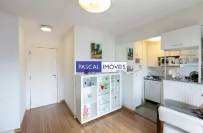 Apartamento com 2 quartos à venda na rua coronel artur de paula ferreira, 95, vila nova conceição, são paulo, 58 m2 por r$ 1.100.000