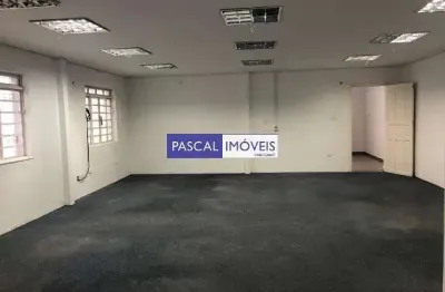 Casa comercial à venda na rua artur de almeida, 73, vila mariana, são paulo, 358 m2 por r$ 3.500.000