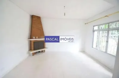 Casa com 3 quartos à venda na avenida ceci, 1339, planalto paulista, são paulo, 180 m2 por r$ 1.078.000