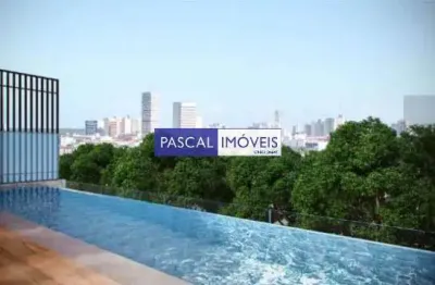 Casa em condomínio fechado com 4 quartos à venda na rua pascoal pais, 270, brooklin, são paulo, 484 m2 por r$ 7.013.838