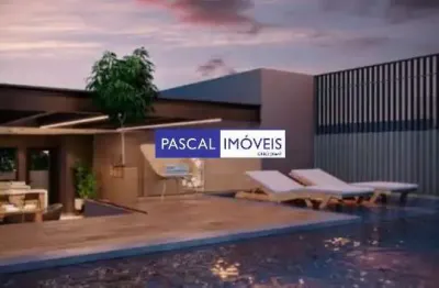 Casa em condomínio fechado com 4 quartos à venda na rua pascoal pais, 270, brooklin, são paulo, 485 m2 por r$ 7.026.887