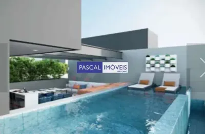Casa em condomínio fechado com 4 quartos à venda na rua laplace, 352, campo belo, são paulo, 560 m2 por r$ 7.560.773