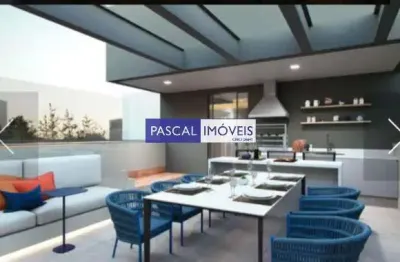 Casa em condomínio fechado com 4 quartos à venda na avenida duque de caxias, 383, alto da boa vista, são paulo, 525 m2 por r$ 6.717.625