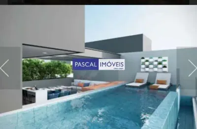 Casa em condomínio fechado com 4 quartos à venda na avenida duque de caxias, 383, alto da boa vista, são paulo, 543 m2 por r$ 6.845.927
