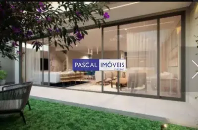 Casa em condomínio fechado com 4 quartos à venda na avenida duque de caxias, 383, alto da boa vista, são paulo, 602 m2 por r$ 7.040.004