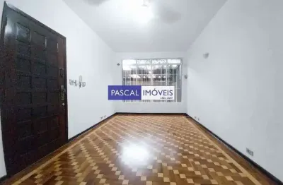 Casa com 3 quartos à venda na rua unapitinga, 70, campo belo, são paulo, 167 m2 por r$ 800.000