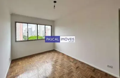 Apartamento com 2 quartos à venda na rua professor vahia de abreu, 275, vila olímpia, são paulo, 68 m2 por r$ 655.000