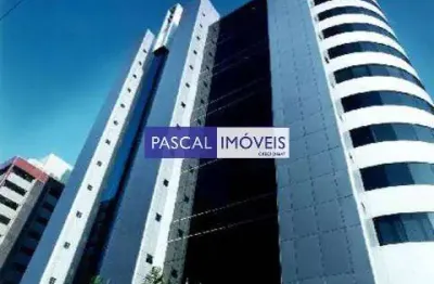 Sala comercial à venda na rua luigi galvani, 200, brooklin, são paulo, 223 m2 por r$ 2.676.000