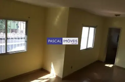Casa com 4 quartos à venda na oricanga, 211, mirandópolis, são paulo, 161 m2 por r$ 2.000.000