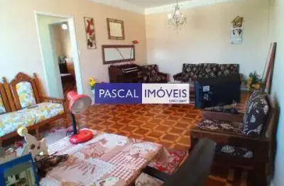 Apartamento com 2 quartos à venda na avenida moaci, 1416, planalto paulista, são paulo, 99 m2 por r$ 550.000