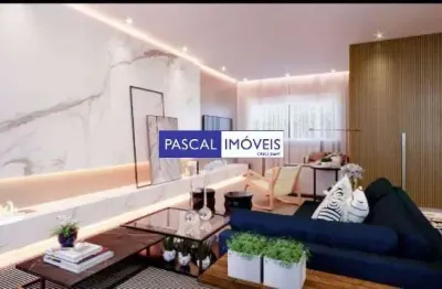 Casa em condomínio fechado com 4 quartos à venda na rua job lane, 1212, alto da boa vista, são paulo, 475 m2 por r$ 4.668.300