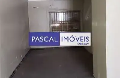 Casa comercial à venda na rua joão pimenta, 49, alto da boa vista, são paulo, 300 m2 por r$ 3.000.000