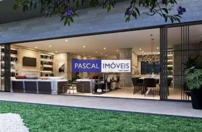 Casa com 5 quartos à venda na rua teviot, 134, vila nova conceição, são paulo, 676 m2 por r$ 18.139.635