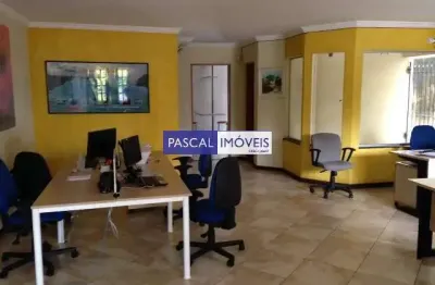 Casa com 3 quartos à venda na eliza rodrigues, 36, planalto paulista, são paulo, 270 m2 por r$ 1.300.000