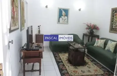 Casa com 2 quartos à venda na rua viaza, 437, jardim aeroporto, são paulo, 100 m2 por r$ 1.350.000