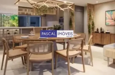 Casa em condomínio fechado com 4 quartos à venda na avenida piassanguaba, 326, ibirapuera, são paulo, 525 m2 por r$ 8.245.381