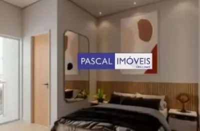 Casa com 3 quartos à venda na rua hélade, 211, vila mascote, são paulo, 95 m2 por r$ 790.000