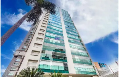 Cobertura com 3 quartos à venda na avenida açocê, 92, moema, são paulo, 380 m2 por r$ 7.900.000