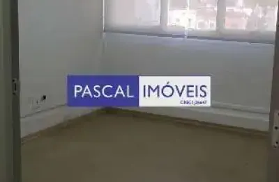 Sala comercial à venda na rua estela, 515, vila mariana, são paulo, 107 m2 por r$ 450.000