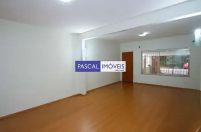 Casa com 3 quartos à venda na avenida ceci, 132, planalto paulista, são paulo, 188 m2 por r$ 950.000