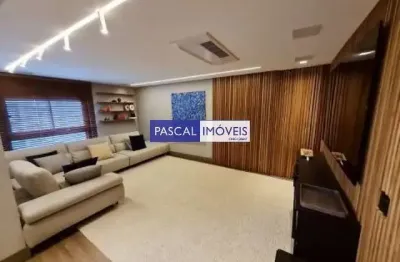 Apartamento com 2 quartos à venda na rua casa do ator, 90, vila olímpia, são paulo, 105 m2 por r$ 3.500.000