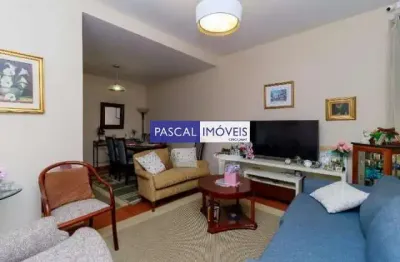 Casa com 2 quartos à venda na acatunga, 141, campo belo, são paulo, 166 m2 por r$ 800.000