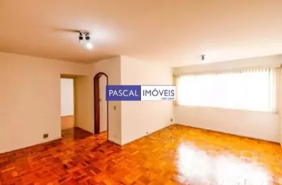 Apartamento com 2 quartos à venda na rua francisco dias velho, 67, brooklin, são paulo, 70 m2 por r$ 750.000