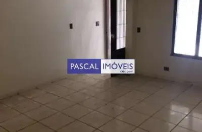 Casa com 3 quartos à venda na das sempre vivas, 139, brooklin, são paulo, 84 m2 por r$ 650.000