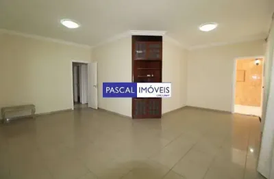 Casa com 3 quartos à venda na rua álvaro nunes, 140, campo belo, são paulo, 230 m2 por r$ 1.980.000