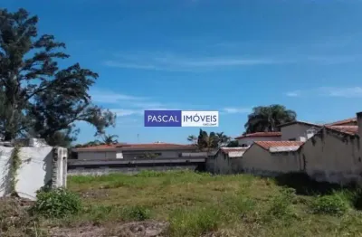 Terreno à venda na rua nova york, 1205, brooklin, são paulo por r$ 4.256.000