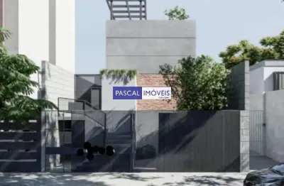 Casa em condomínio fechado com 2 quartos à venda na rua casa do ator, 621, vila olímpia, são paulo, 108 m2 por r$ 2.950.000