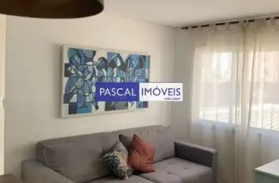 Apartamento com 2 quartos à venda na rua comendador miguel calfat, 233, vila nova conceição, são paulo, 79 m2 por r$ 750.000