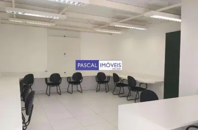 Casa comercial para alugar na travessa ubirassanga, 35, campo belo, são paulo, 240 m2 por r$ 10.000