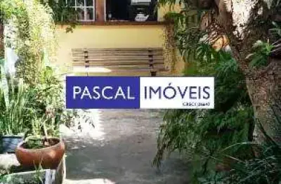 Terreno à venda na condessa do pinhal, 281, campo belo, são paulo por r$ 1.300.000