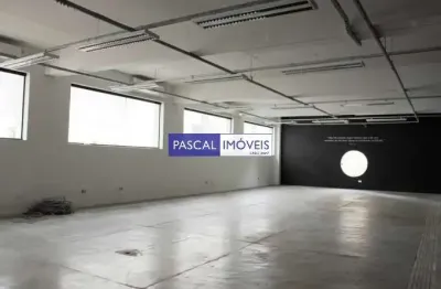 Prédio para alugar na rua gomes de carvalho, 00000615, vila olímpia, são paulo, 500 m2 por r$ 60.000