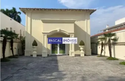 Prédio para alugar na praça lions clube-indianópolis, 2029, planalto paulista, são paulo, 600 m2 por r$ 25.000