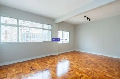 Apartamento com 3 quartos à venda na rua doutor eduardo de souza aranha, 122, vila olímpia, são paulo, 91 m2 por r$ 1.199.000