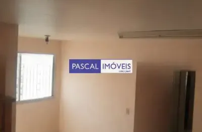 Apartamento com 3 quartos à venda na avenida portugal, 371, brooklin, são paulo, 67 m2 por r$ 720.000