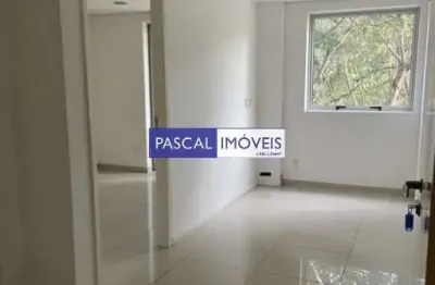 Sala comercial à venda na rua vergueiro, 1353, vila mariana, são paulo, 32 m2 por r$ 425.000