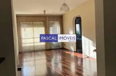 Apartamento com 2 quartos à venda na rua lacedemônia, 275, vila alexandria, são paulo, 70 m2 por r$ 515.000