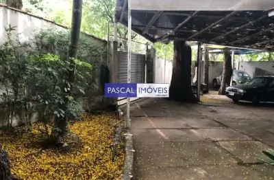 Casa comercial à venda na rua doutor jesuíno maciel, 2053, campo belo, são paulo, 250 m2 por r$ 2.400.000