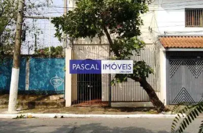 Casa comercial à venda na avenida vereador josé diniz, 4028, campo belo, são paulo, 192 m2 por r$ 1.426.000