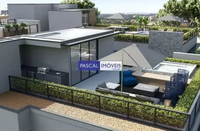 Casa em condomínio fechado com 4 quartos à venda na rua joaquim cândido de azevedo marques, 845, real parque, são paulo, 515 m2 por r$ 7.500.000
