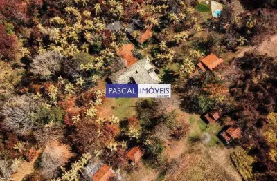 Terreno à venda na go, 184, zona rural, serranópolis por r$ 15.000.000
