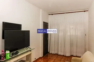 Casa com 3 quartos à venda na horácio piragibe galvão, 59, vila cruzeiro, são paulo, 132 m2 por r$ 750.000