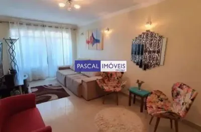 Casa com 3 quartos à venda na rua brejo alegre, 575, brooklin, são paulo, 150 m2 por r$ 1.800.000