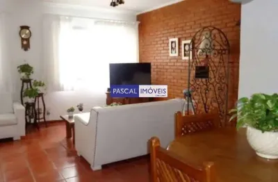 Apartamento com 2 quartos à venda na alameda jauaperi, 1096, moema, são paulo, 75 m2 por r$ 1.090.000