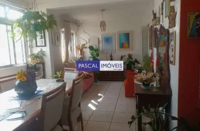 Apartamento com 2 quartos à venda na rodovia raposo tavares, 88, brooklin, são paulo, 72 m2 por r$ 620.000